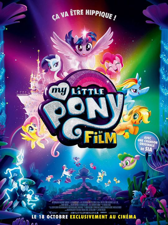 my-little-pony-le-film