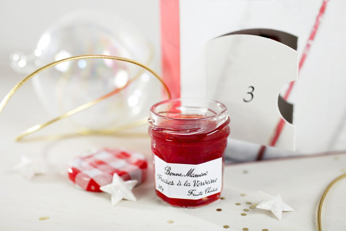 calendrier-de-l-avent-bonne-maman