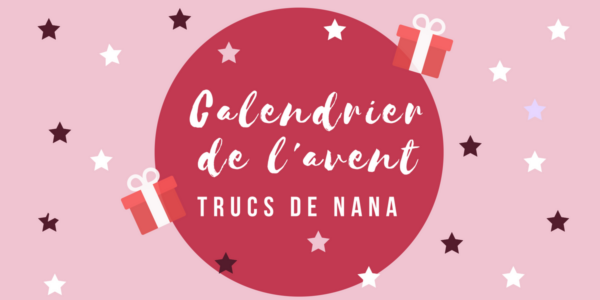 Calendrier-de-l-Avent-2017-TDN