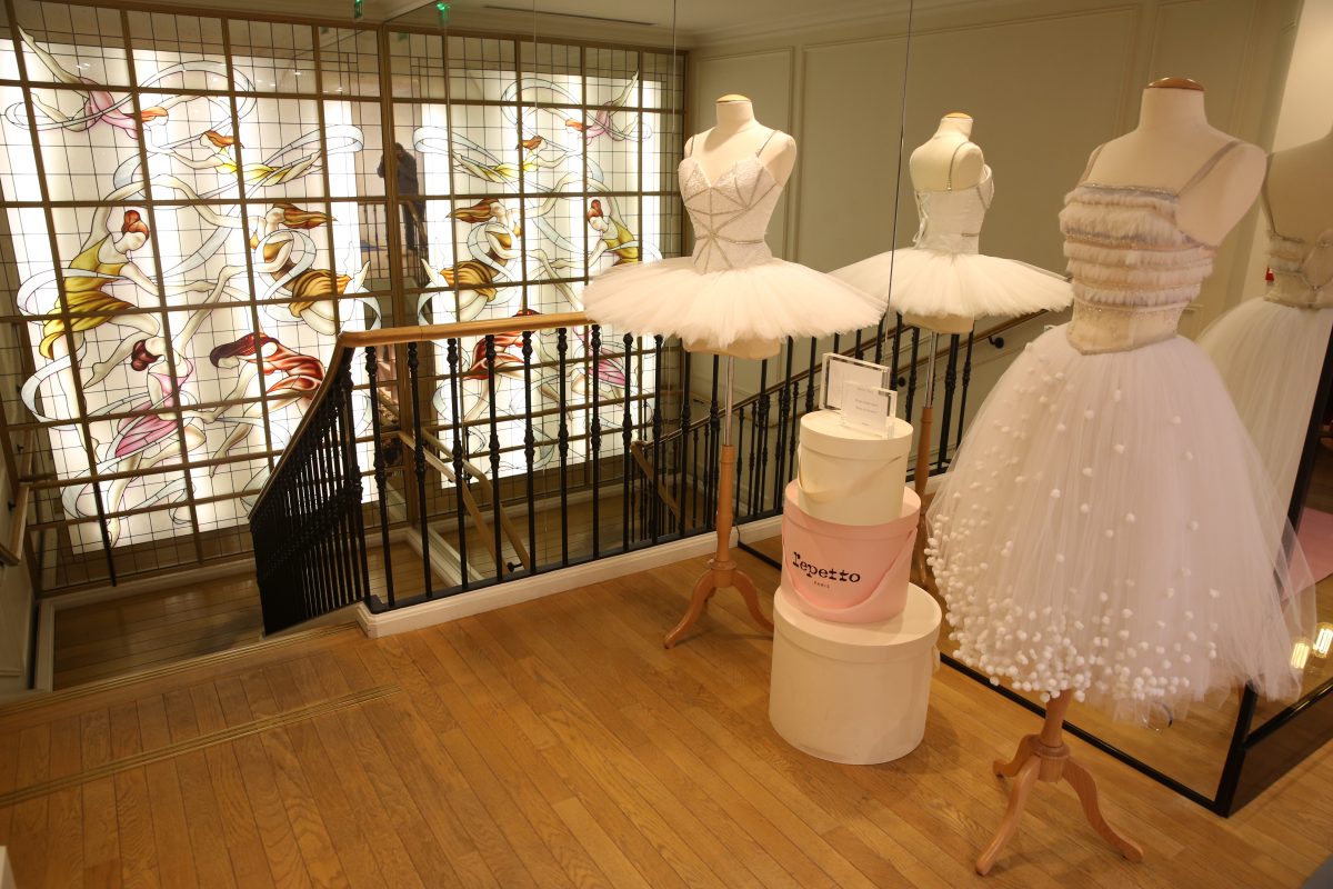 retour-sur-fit-ballet-chez-repetto