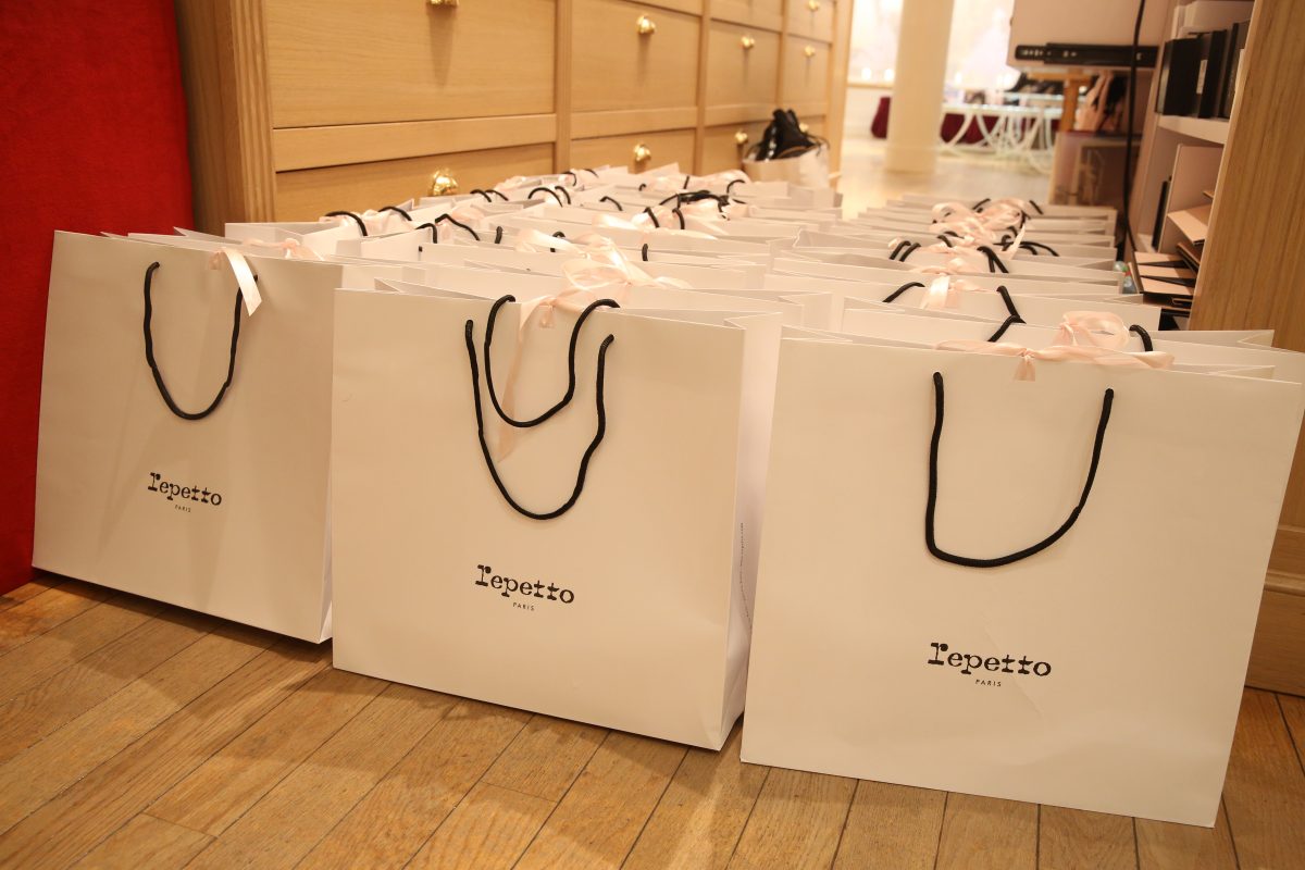 retour-fit-ballet-repetto
