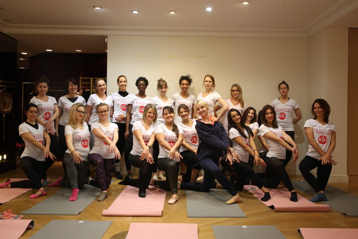 retour-fit-ballet-repetto