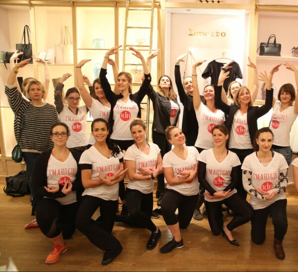 retour-fit-ballet-repetto