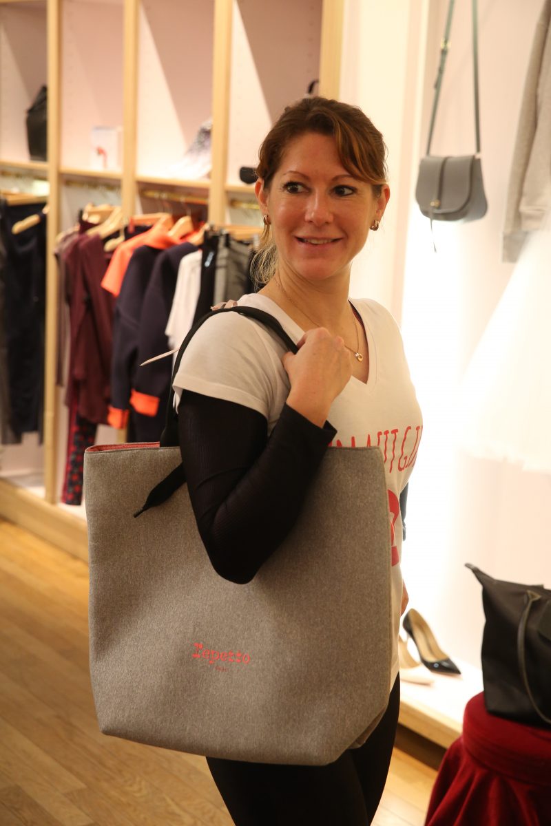 retour-fit-ballet-repetto