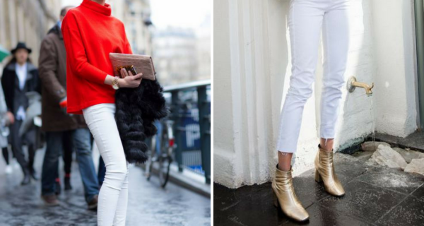 dressing-été-en-hiver