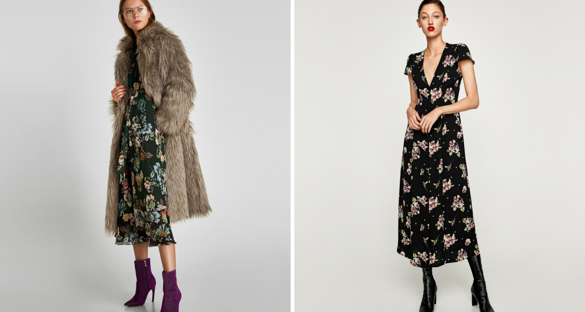 dressing-été-en-hiver