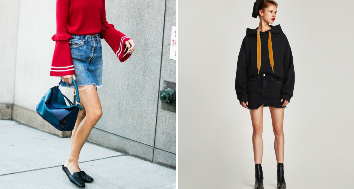 dressing-été-en-hiver