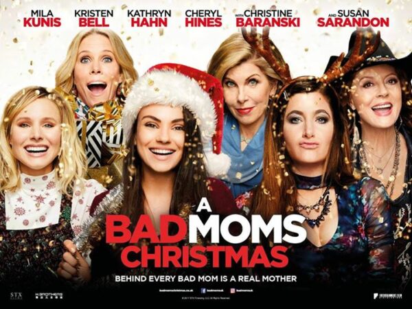 bad-moms-2