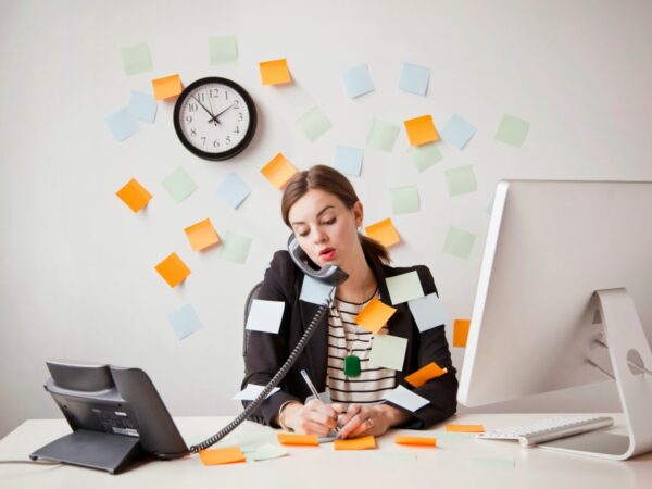comment-deconnecter-en-rentrant-chez-soi