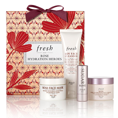 coffret-fresh-rose