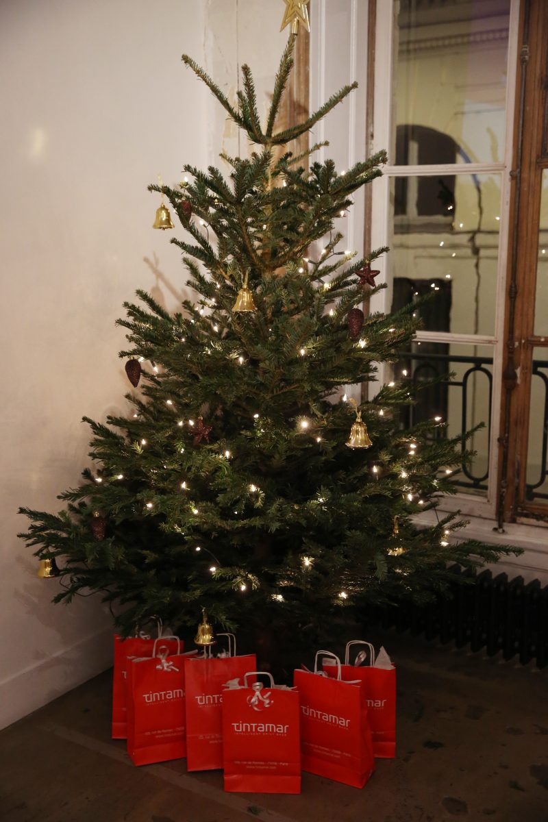 sapin-florajet-molière