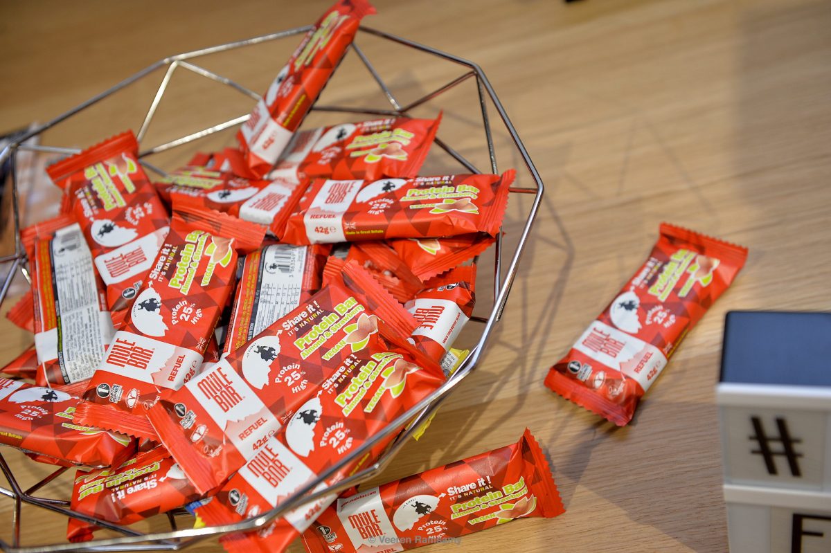 Event-Fitness-Mulebar