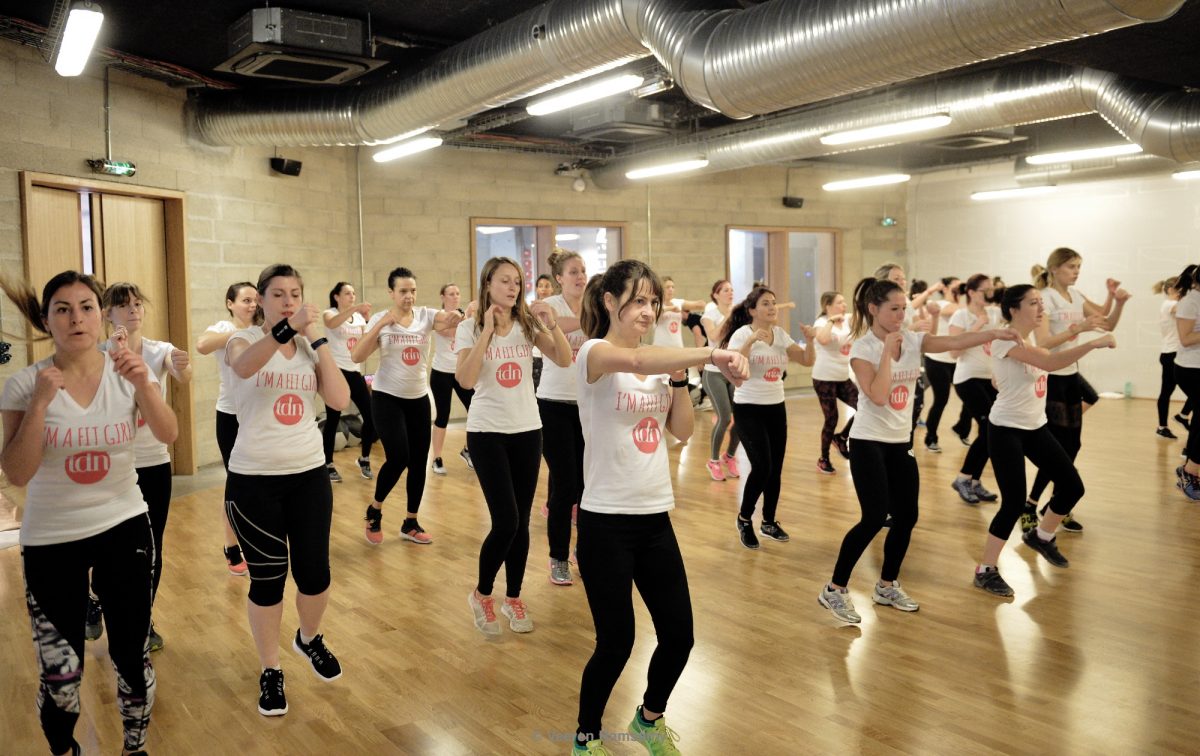 Event-Fitness-cours-lasalledesport