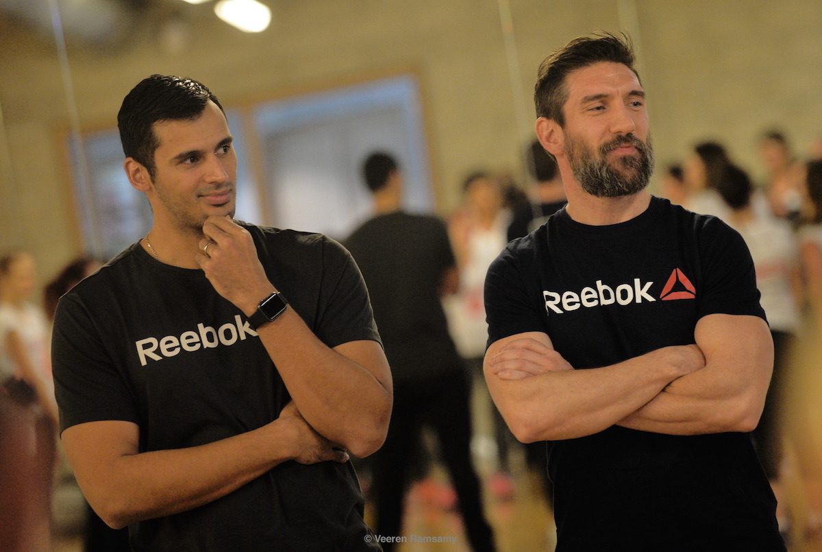 Event-TDN-Fitness-coach