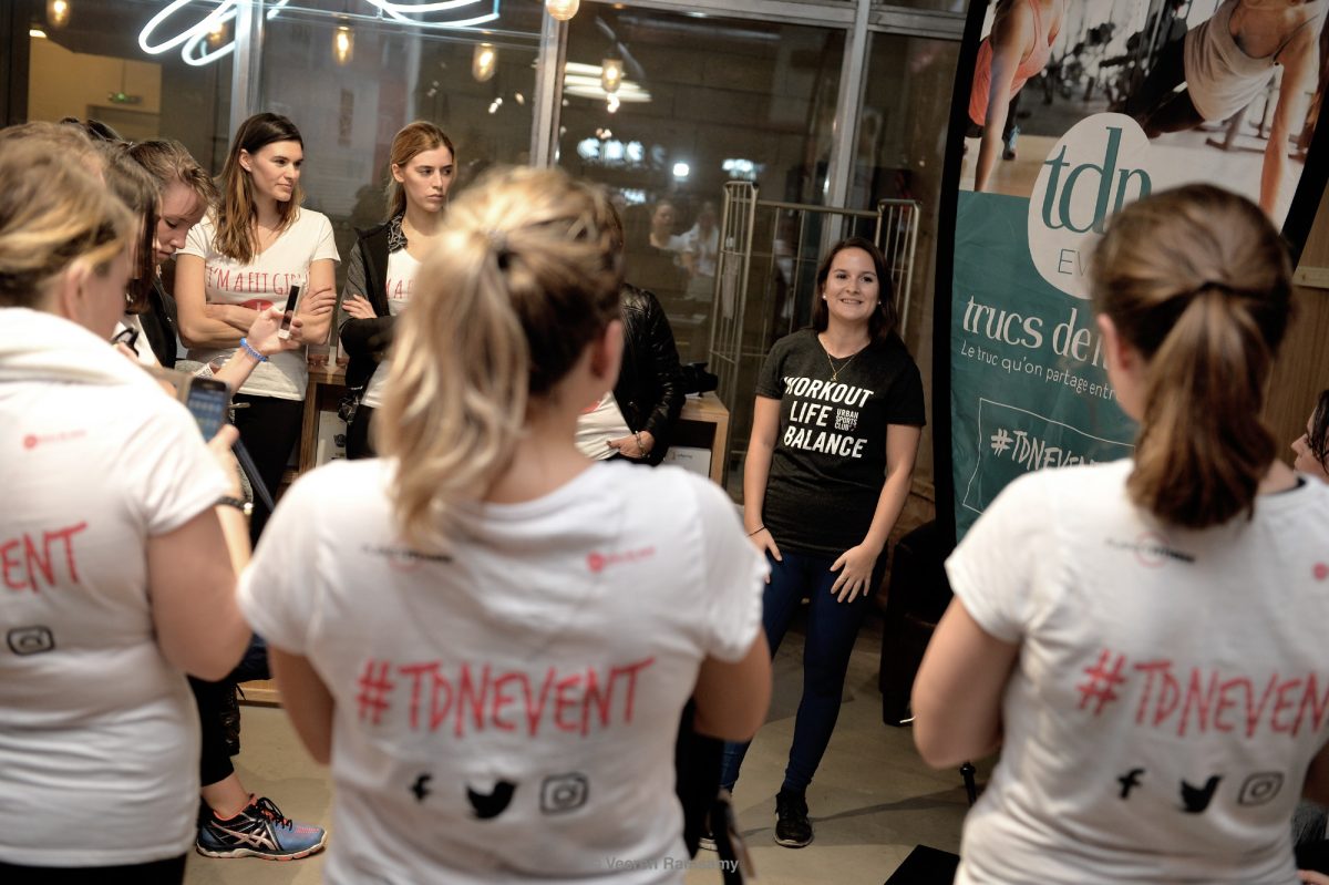 Event-TDN-Urban-Sports-Club-explications