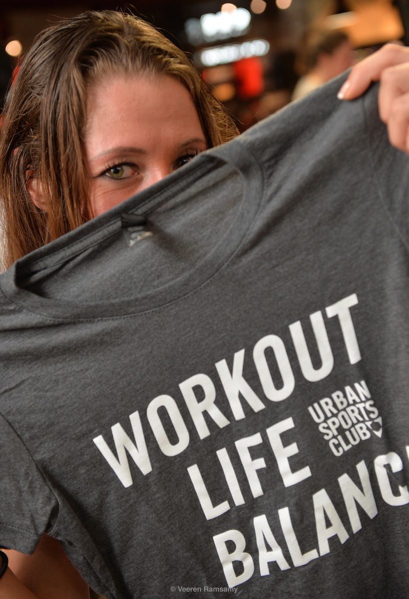 Event-TDN-tee-shirt-Urban-Sports-Club