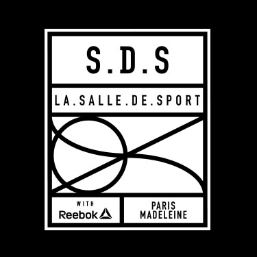 LaSalleDeSport_Paris