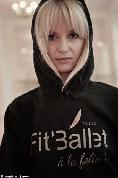 FIT'BALLET-octavie-nanadumois-tdn