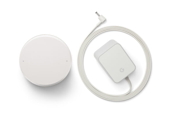 Google-home-enceinte-mini