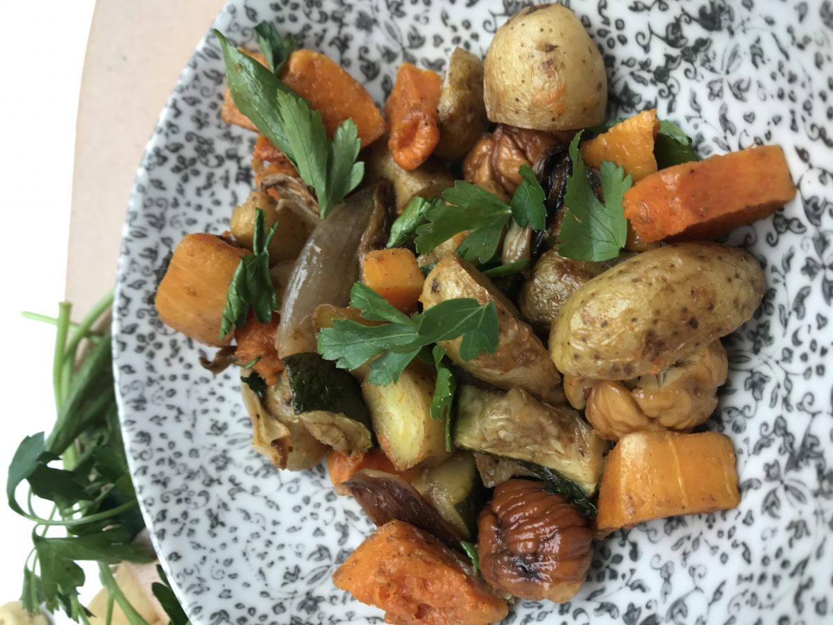 recette-automne