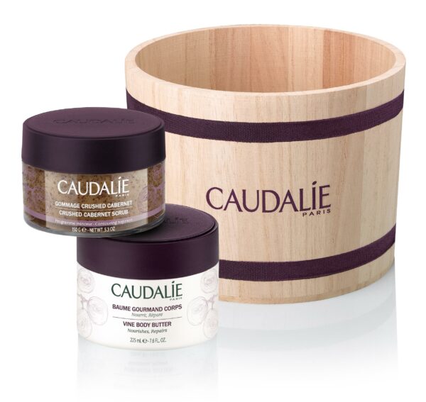 caudalie-calendrier-de-avent