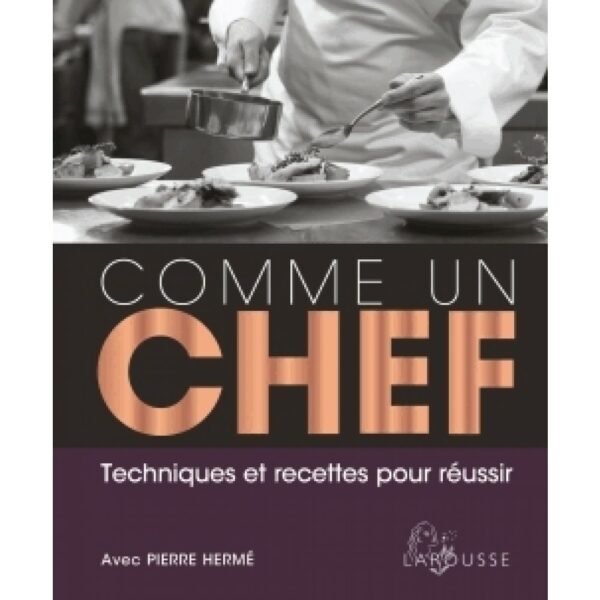 comme-un-chef