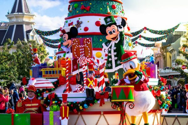 disneyland-paris