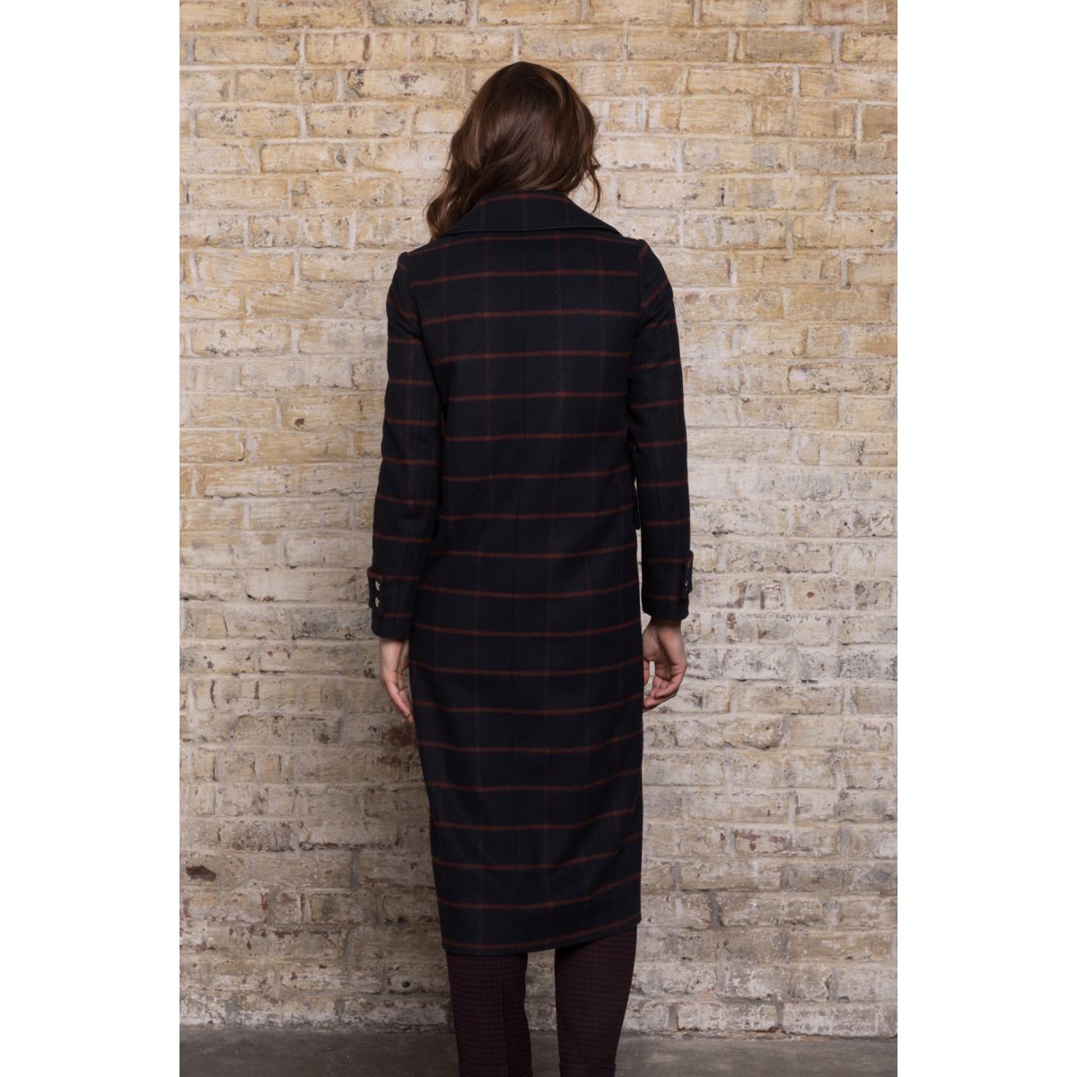 manteau-long-carreaux