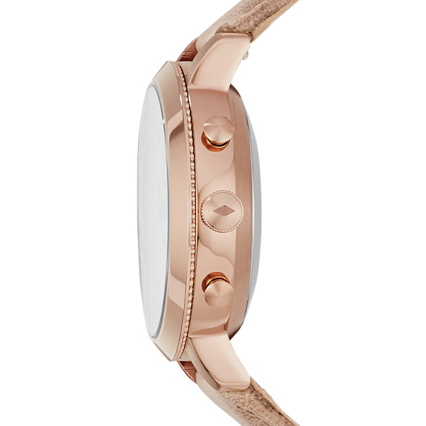 montre-fossil-1