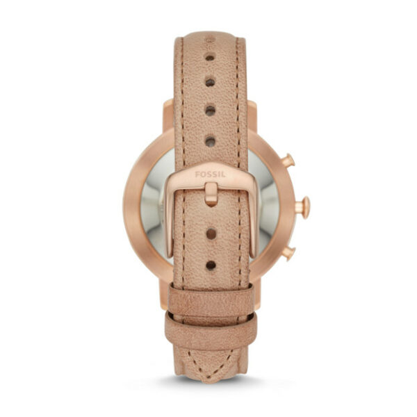 montre-fossil