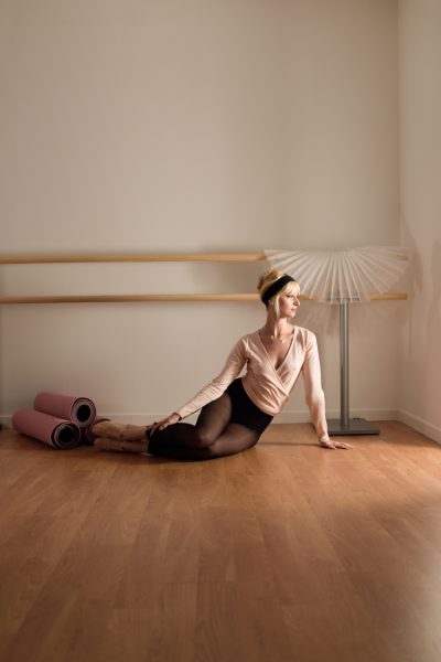 Octavie-Escure-Fit'Ballet-danse
