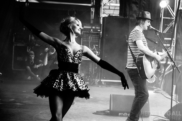 peter-doherty-octavie-escure-nanadumois-tdn