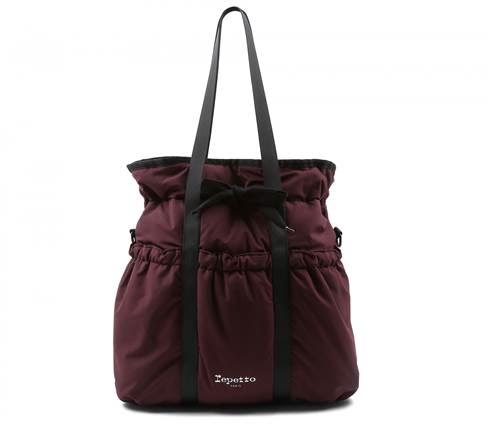 sac-repetto