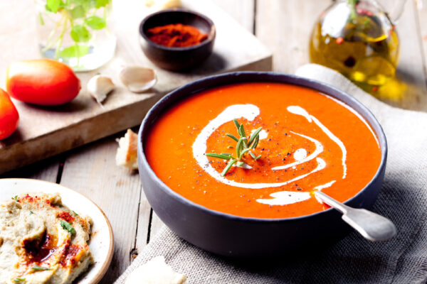 soupe-légumes-hiver