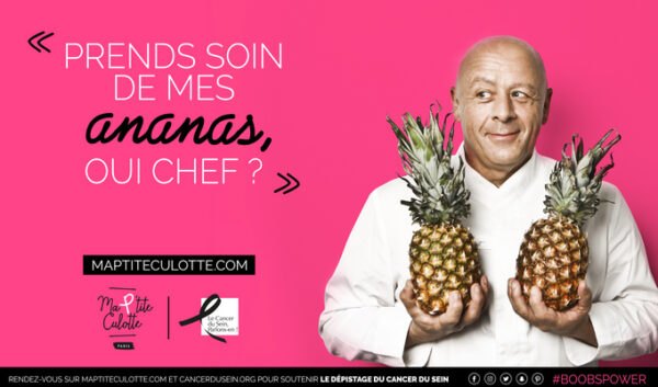 Cancer-du-Sein-Thierry-Marx-trucsdenana