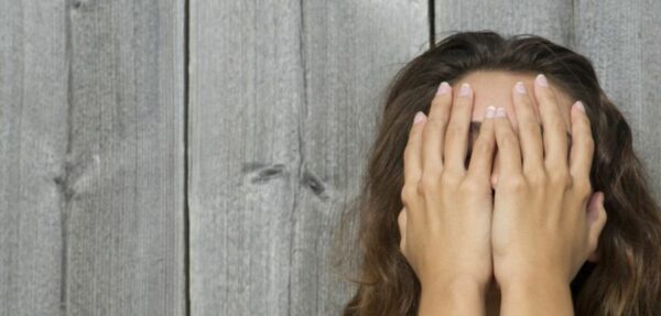 Comment-gagner-confiance-en-soi