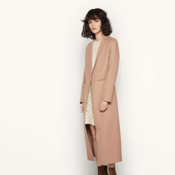 manteau-maje