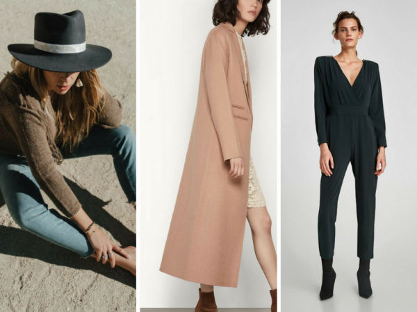 soldes-2018