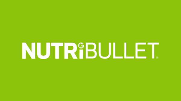 nutribullet-logo