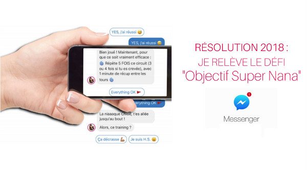 photo-chatbot-objectifsupernana