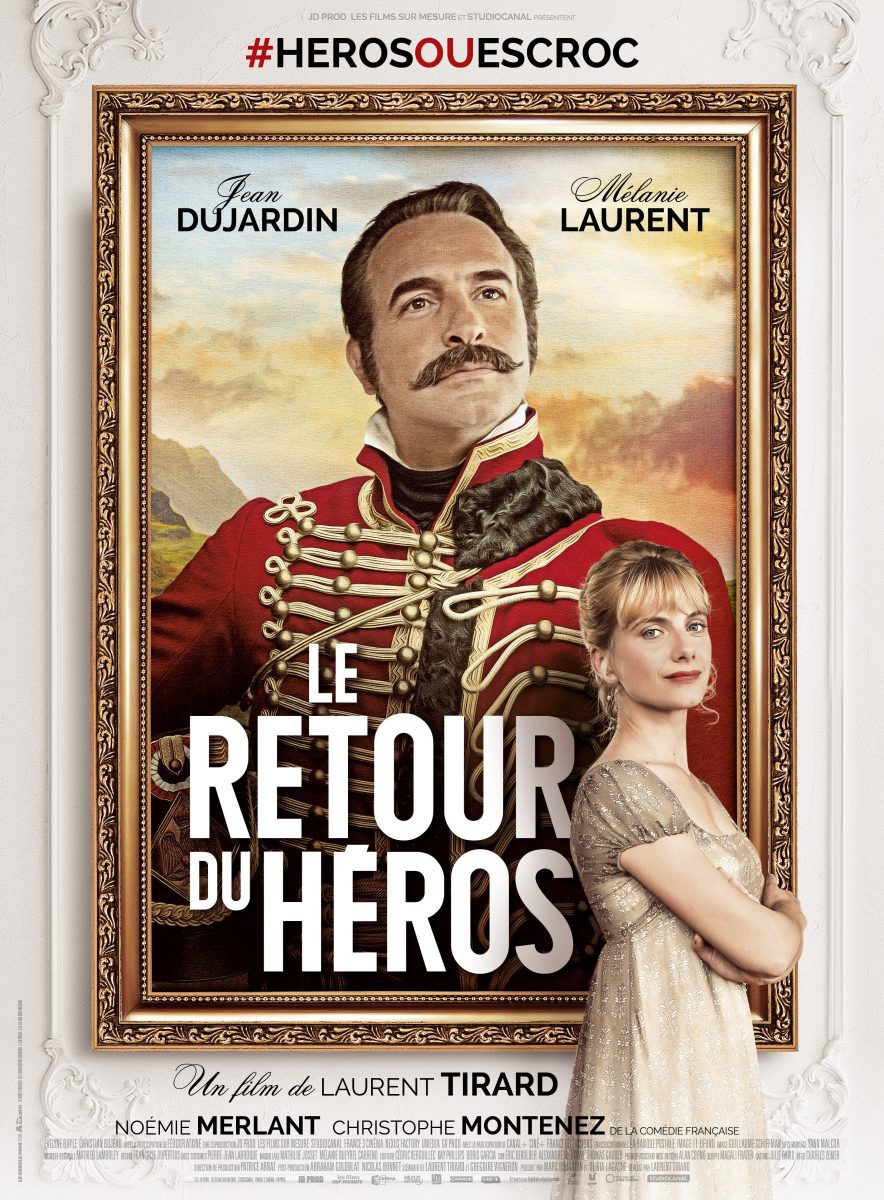 Le-retour-du-heros