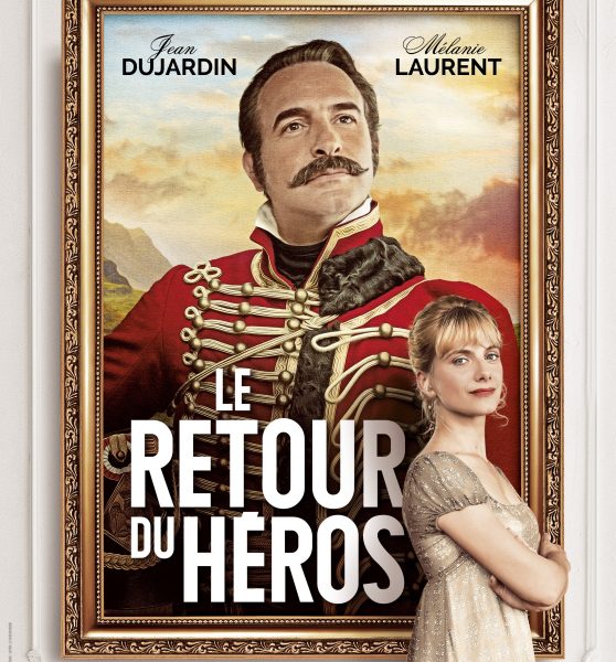 Le-retour-du-heros