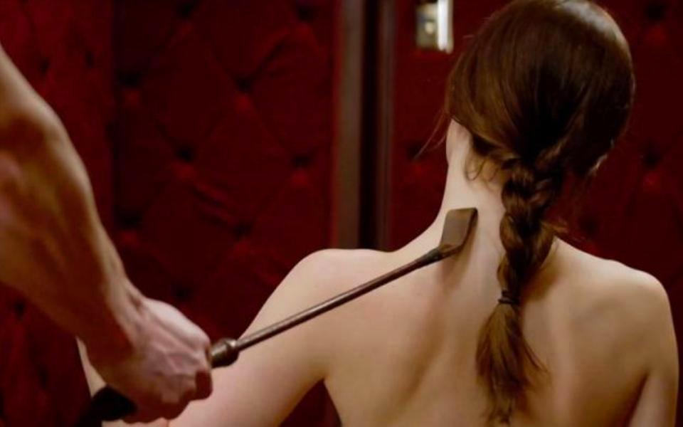 fifty-shades-grey