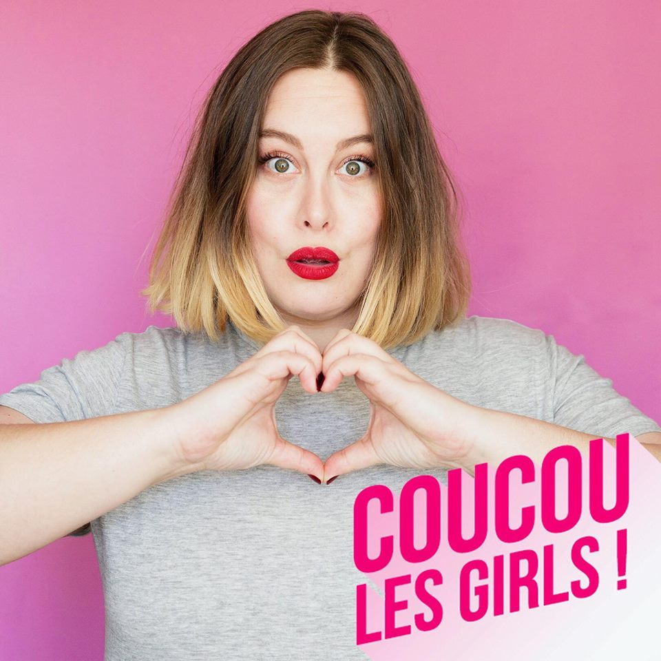 coucoulesgirls