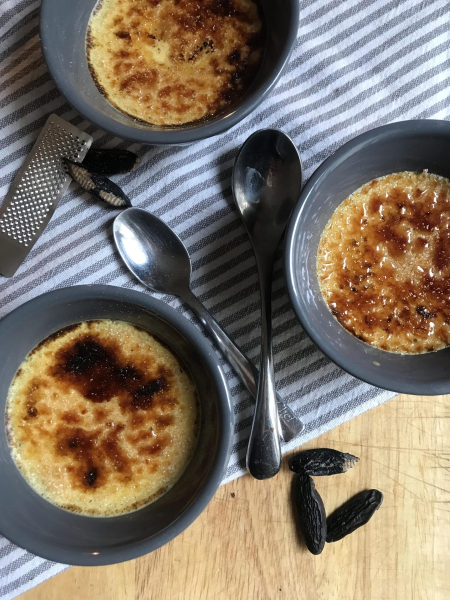 creme-brulee-vanille-feve-tonka