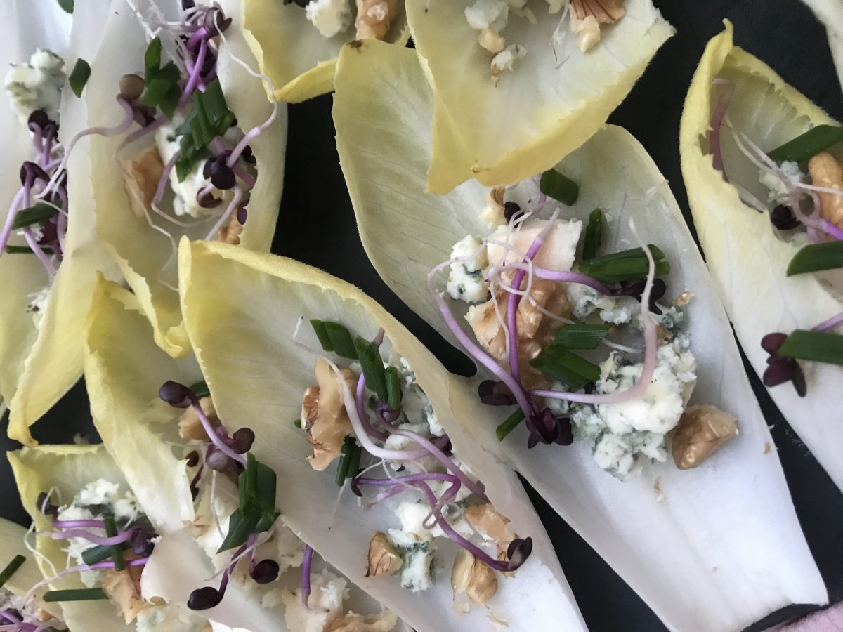tapas-endives-healthy