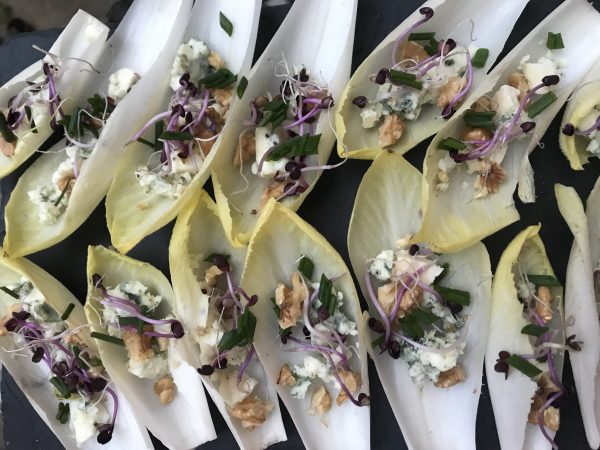 tapas-endives-healthy