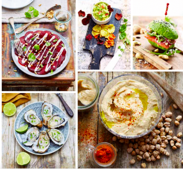 recettes-manger-juste-livre
