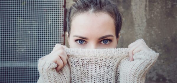 pull
