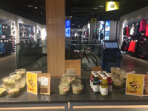 event-decathlon-defi-marche-pure-deligh